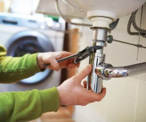 About Emergency plumbing pros Channing, MI